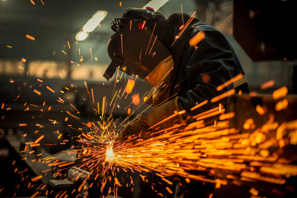 Best Marine and Shipbuilding Welding in Bear Creek, FL