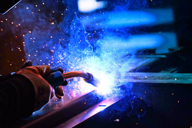 Best Artistic and Custom Metal Fabrication in Bear Creek, FL