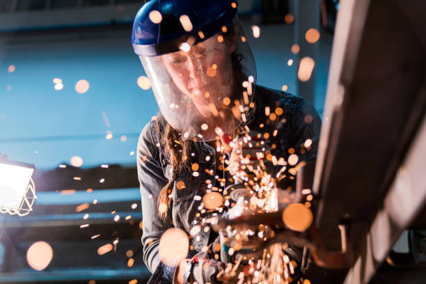 Best Automation and Robotic Welding in Bear Creek, FL