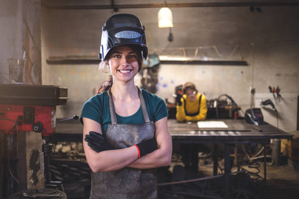 Best Maintenance and Repair Welding in Bear Creek, FL